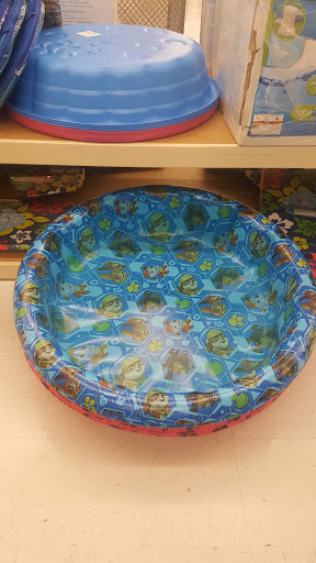 Discount Store «Big Lots», reviews and photos, 20 Court House South Dennis Rd, Cape May Court House, NJ 08210, USA