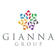 GIANNA GROUP