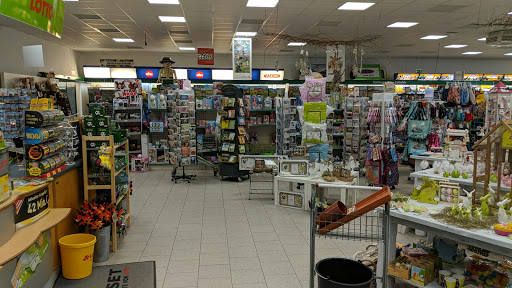 Kiebitzmarkt Villmar unter Villmar, 