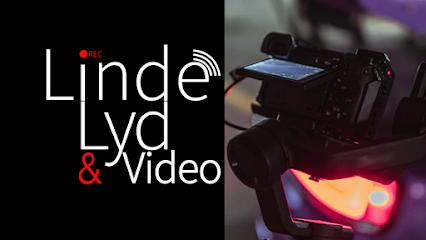 Linde Lyd & Video