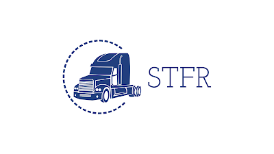 STFR - Commissionnaire Transport à Villard-Bonnot