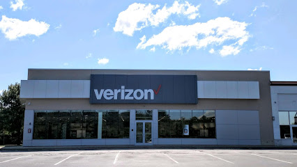 Verizon Business Services