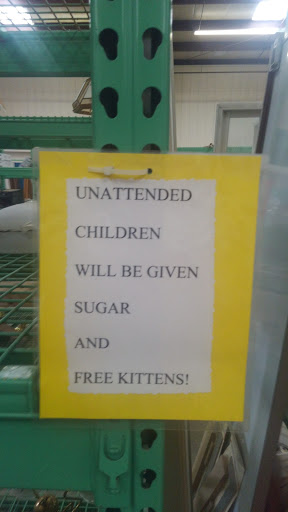 Non-Profit Organization «Habitat For Humanity Restore», reviews and photos