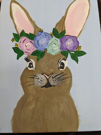 Coffee Shop «Grounded Coffee House», reviews and photos, 306 S Cavin St, Ligonier, IN 46767, USA