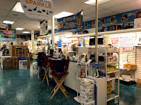 Pinch A Penny Pool Patio Spa - Photo 3 - Car repair in Plantation, FL, Hollywood