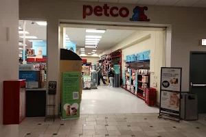 Petco image