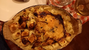 Photo n°162 de La Ferme à Dédé - Grenoble Gare à Grenoble ()