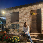 Photo n°5 de l'avis de Daria. fait le 11/11/2022 à 09:27 sur le  Il Casale dell'Acquabona à Montefanovecchio