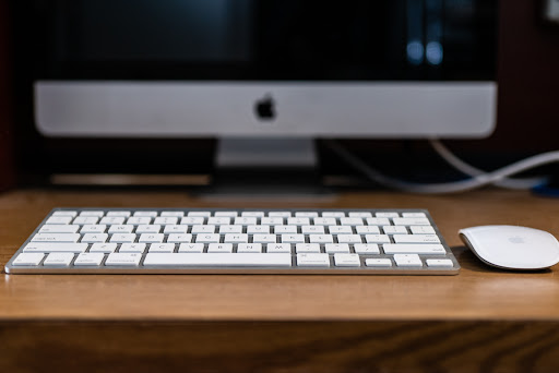 Computer Repair Service «Waterdog Computer Works», reviews and photos, 121 N Wayne Ave #201, Wayne, PA 19087, USA