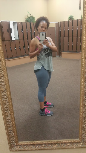 Gym «Youfit Health Clubs», reviews and photos, 9897 W McDowell Rd, Tolleson, AZ 85353, USA