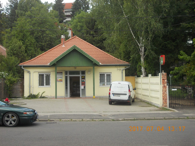 Értékelések erről a helyről: Miskolc 19 Tapolcafürdő Posta, Miskolc - Futárszolgálat