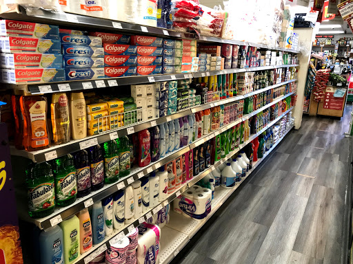 Grocery Store «Antojitos Latinos Market», reviews and photos, 25381 Alicia Pkwy n, Laguna Hills, CA 92653, USA