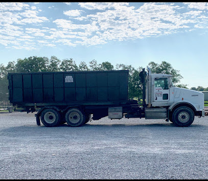 Acadian Containers