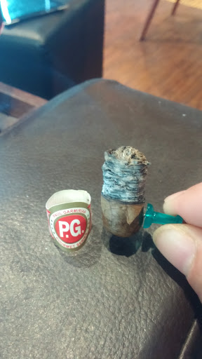 Tobacco Shop «Owl Ear», reviews and photos, 8920 E Indian Bend Rd, Scottsdale, AZ 85250, USA