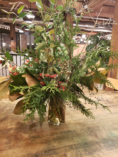 Lighting Store «Schoolhouse Electric & Supply Co.», reviews and photos, 2181 NW Nicolai St, Portland, OR 97210, USA