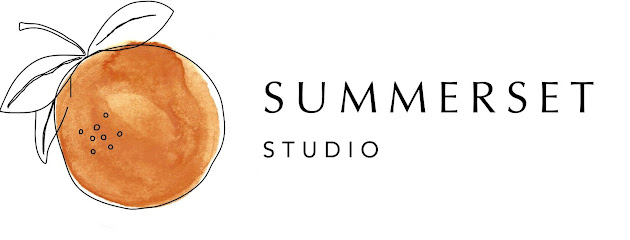 Summerset Studio