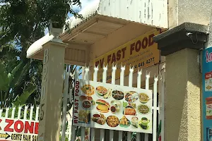 RV Fast Food image