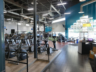 425 FITNESS Bothell