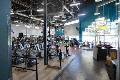 425 FITNESS BOTHELL - 18524 Bothell Everett Hwy, Bothell, WA 98012