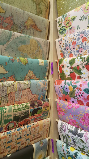 Stationery Store «Paper Source», reviews and photos, 196 Adams Rd, Rochester Hills, MI 48309, USA