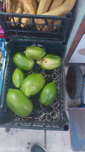 Σεπολίων 11, Αθήνα 104 45