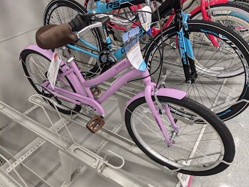 Sporting Goods Store «Academy Sports + Outdoors», reviews and photos, 1650 Dallas Hwy, Waxahachie, TX 75165, USA