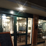 Photo n°1 de l'avis de Luca.o fait le 20/10/2023 à 20:39 sur le  Dal Nicco - Ristorante & Pizzeria/ Perugia Banqueting-- Catering & Banqueting à Perugia