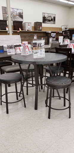 Discount Store «Big Lots», reviews and photos, 3055 183rd St, Homewood, IL 60430, USA