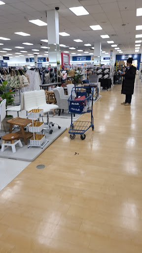 Department Store «Marshalls», reviews and photos, 90 Pleasant Valley Rd., Methuen, MA 01844, USA