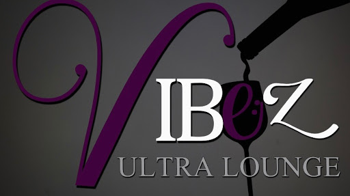 Vibez Ultra Lounge