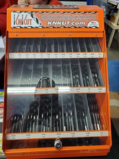 Auto Parts Store «Carquest Auto Parts», reviews and photos, 4183 Norwich St, Brunswick, GA 31520, USA