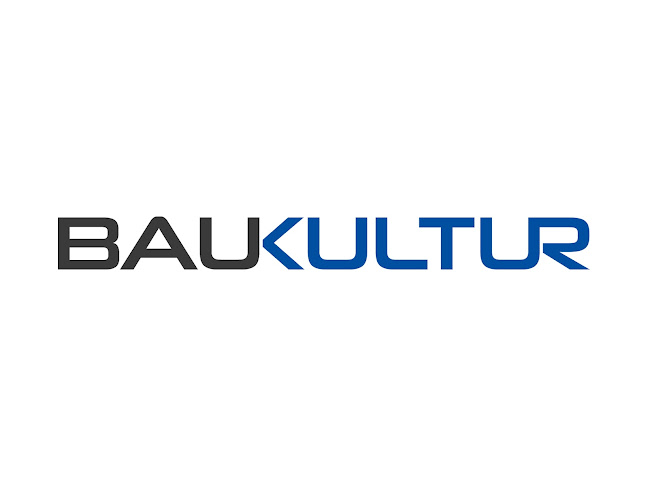 Rezensionen über Baukultur Graubünden GmbH in Chur - Bauunternehmen