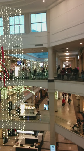 Department Store «Nordstrom The Westchester», reviews and photos, 135 Westchester Ave, White Plains, NY 10601, USA