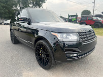 First Class Auto Detail - Photo 2 - Car repair in , Hickory