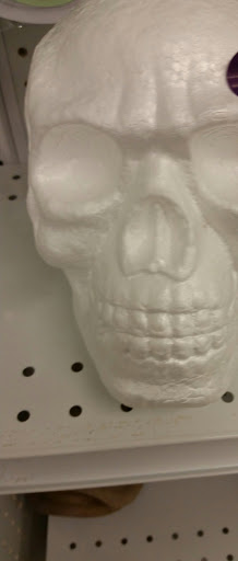 Fabric Store «Jo-Ann Fabrics and Crafts», reviews and photos, 521 Solomons Island Rd N #34, Prince Frederick, MD 20678, USA