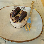 Photo n°8 de l'avis de Paulo.a fait le 05/11/2023 à 20:36 sur le  Taberna Londrina Viseu à Viseu