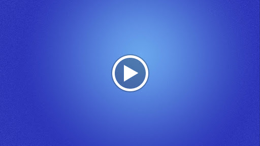 Computer Repair Service «W.A.C.D.,LLC», reviews and photos, 810 S Buffalo St, Warsaw, IN 46580, USA