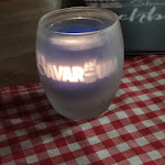 Photo n°3 de l'avis de Gini.a fait le 13/10/2023 à 19:26 sur le  Bavarium Hannover à Hanover