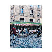 Les plus récentes photos du Bistro Le Michel's à Bordeaux - n°8