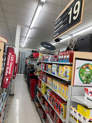 Hardware Store «D & G Ace Hardware», reviews and photos, 31262 64th Ave Path, Cannon Falls, MN 55009, USA