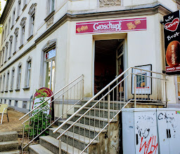 Schäfers Backstube photo