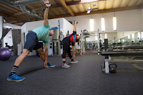 Push Personal Fitness by Bill Borsack - Photo 2 - Car repair in , Oceanside