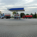 Photo n°2 de l'avis de Marco. fait le 21/10/2022 à 11:44 sur le  Menchetti Point San Giuliano à San Giuliano