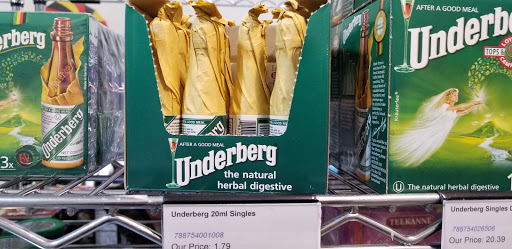 Gourmet Grocery Store «GermanDeli European Food Store», reviews and photos, 5100 TX-121, Colleyville, TX 76034, USA