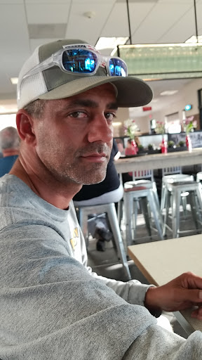 Fast Food Restaurant «Chick-fil-A», reviews and photos, 2585 E Hwy 50, Clermont, FL 34711, USA