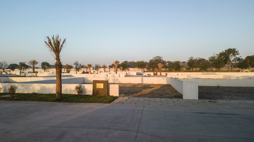 Google Maps image 25