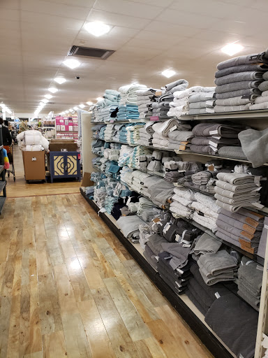 Department Store «HomeGoods», reviews and photos, 3525 28th St SE, Grand Rapids, MI 49512, USA