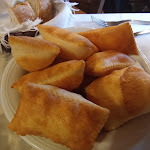 Photo n°4 de l'avis de viaggi. fait le 30/04/2024 à 11:57 sur le  Ristorante Pizzeria Il Casale à Fidenza