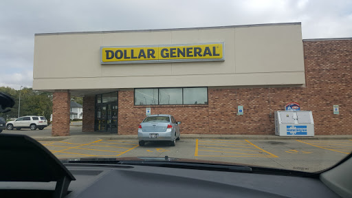 Dollar General image 4