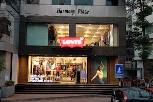 Levi’s Exclusive Store -SBE-Himayathnagar image